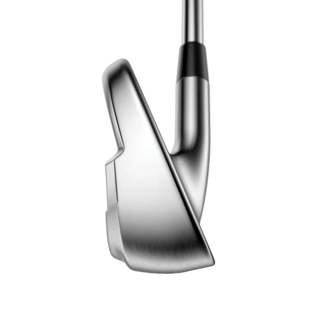 Callaway Quantum Max Combo Iron Set - Image 11