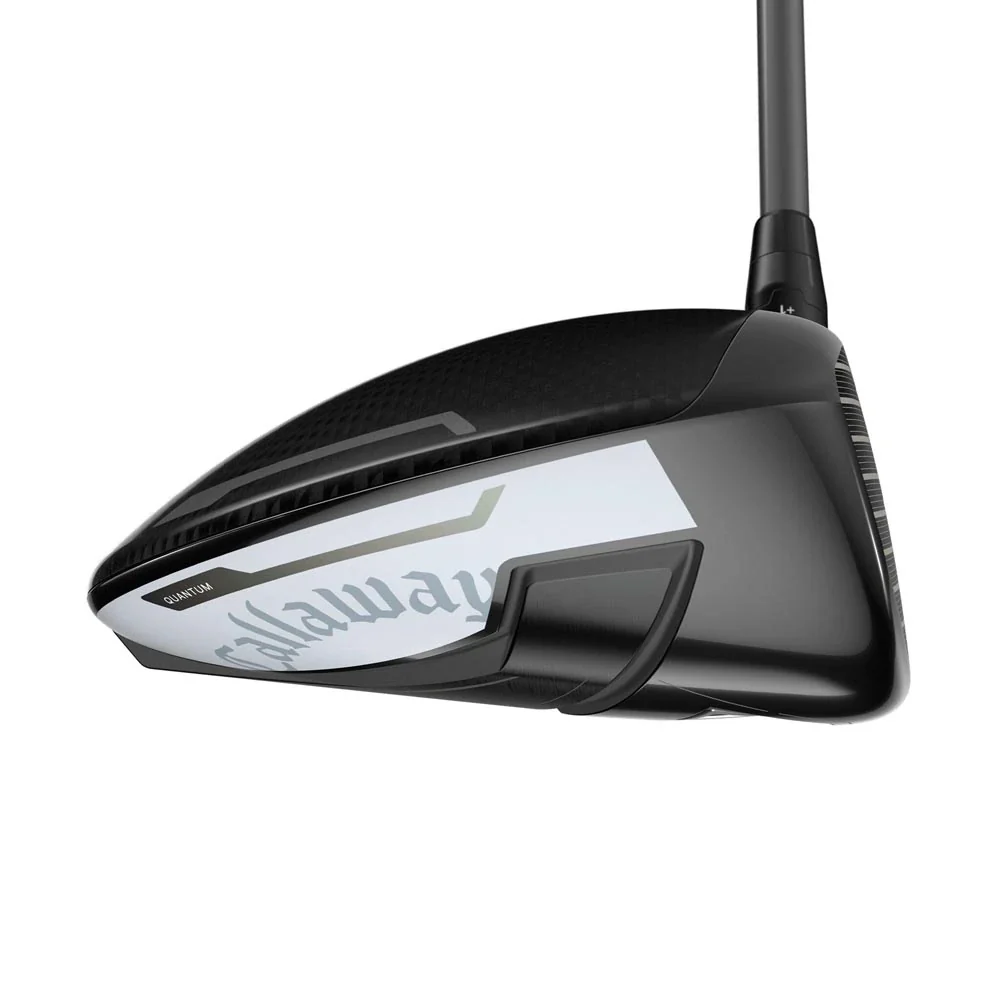 Callaway Quantum Max D Driver - Image 2