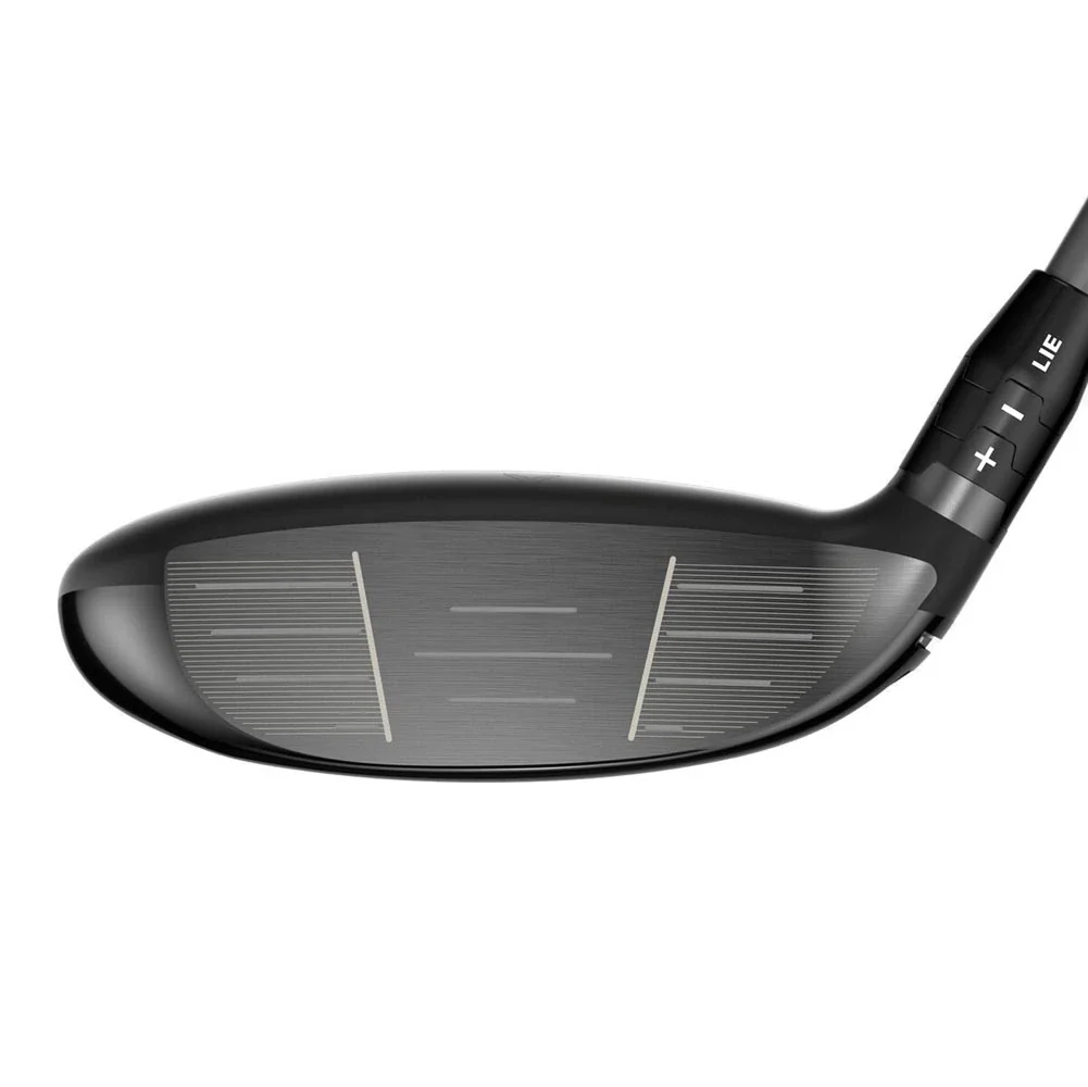 Callaway Quantum Max D Fairway Wood - Image 3