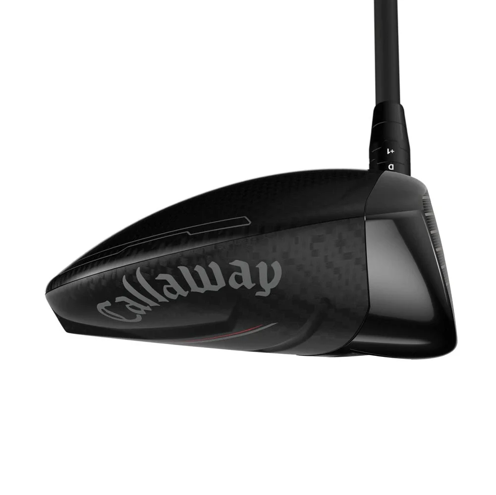 Callaway Quantum Max Fast Driver - Image 2