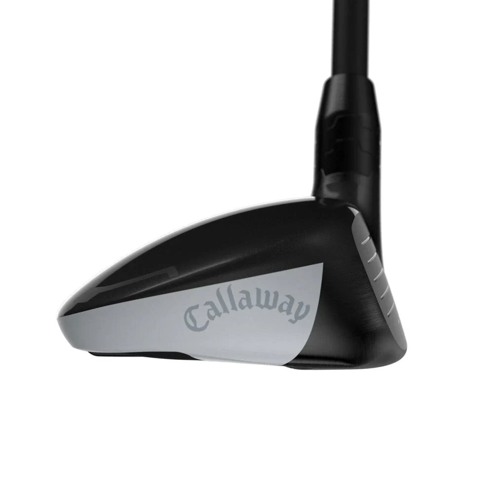 Callaway Quantum Max Fast Hybrid - Image 2