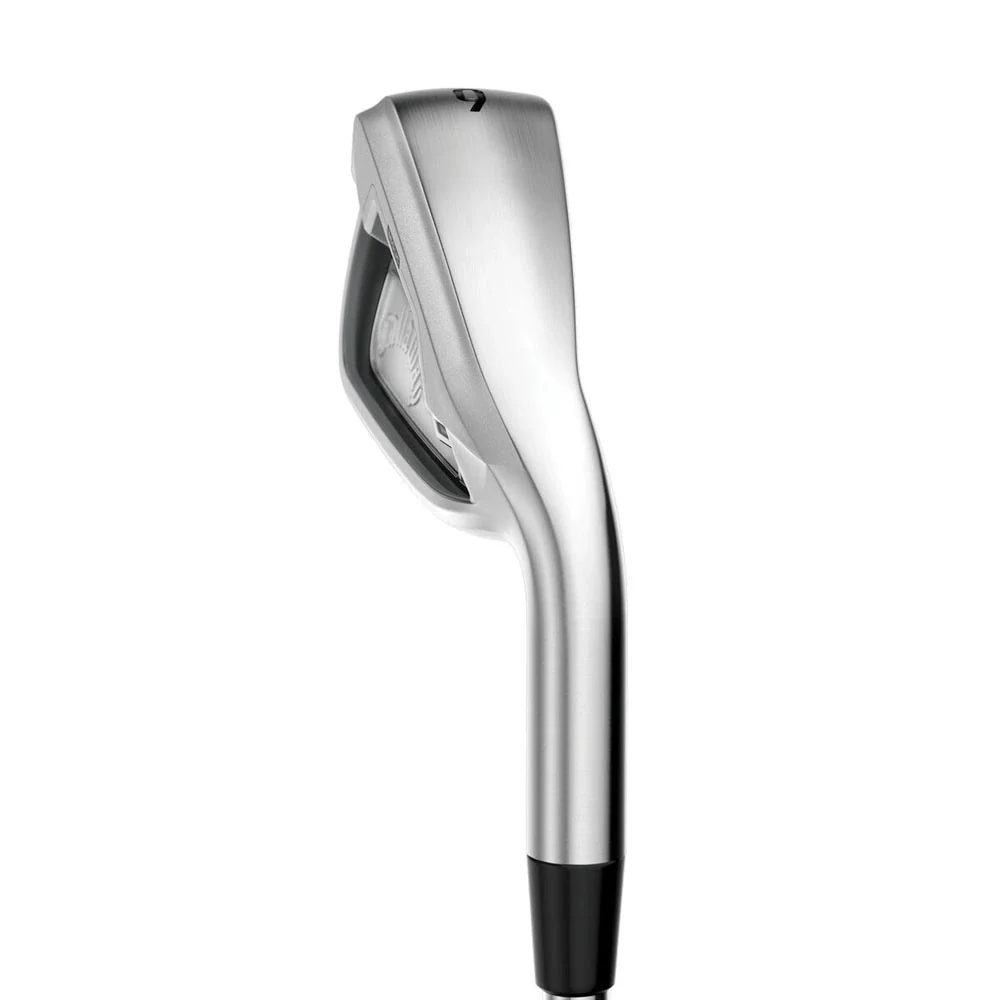 Callaway Quantum Max OS Combo Iron Set - Image 11