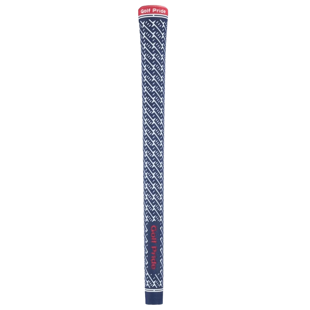 Callaway Quantum Max USA 250 Driver - Image 7