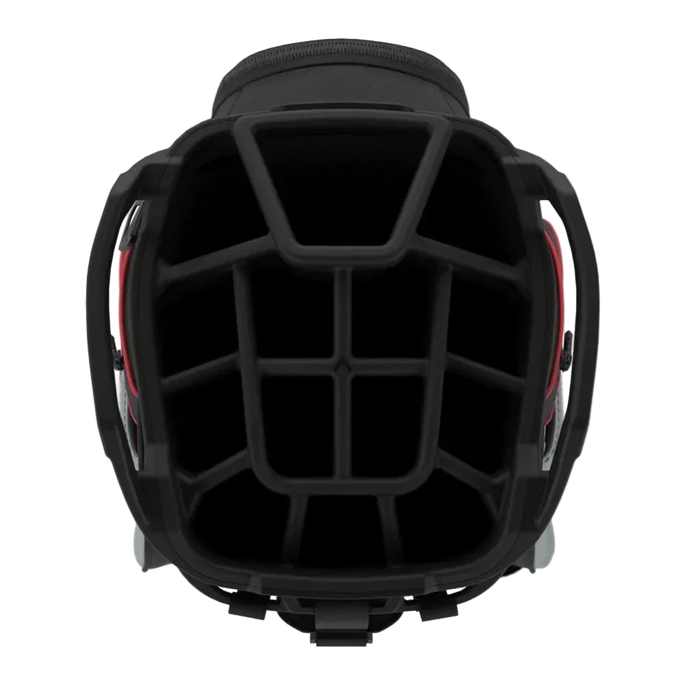 Callaway Quantum ORG 14 Cart Bag - Image 2