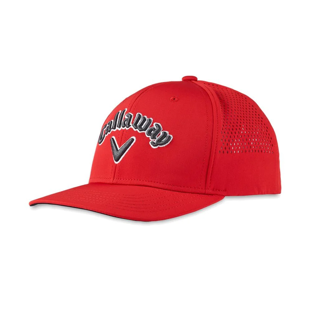 Callaway Riviera Fitted Hat - Image 21
