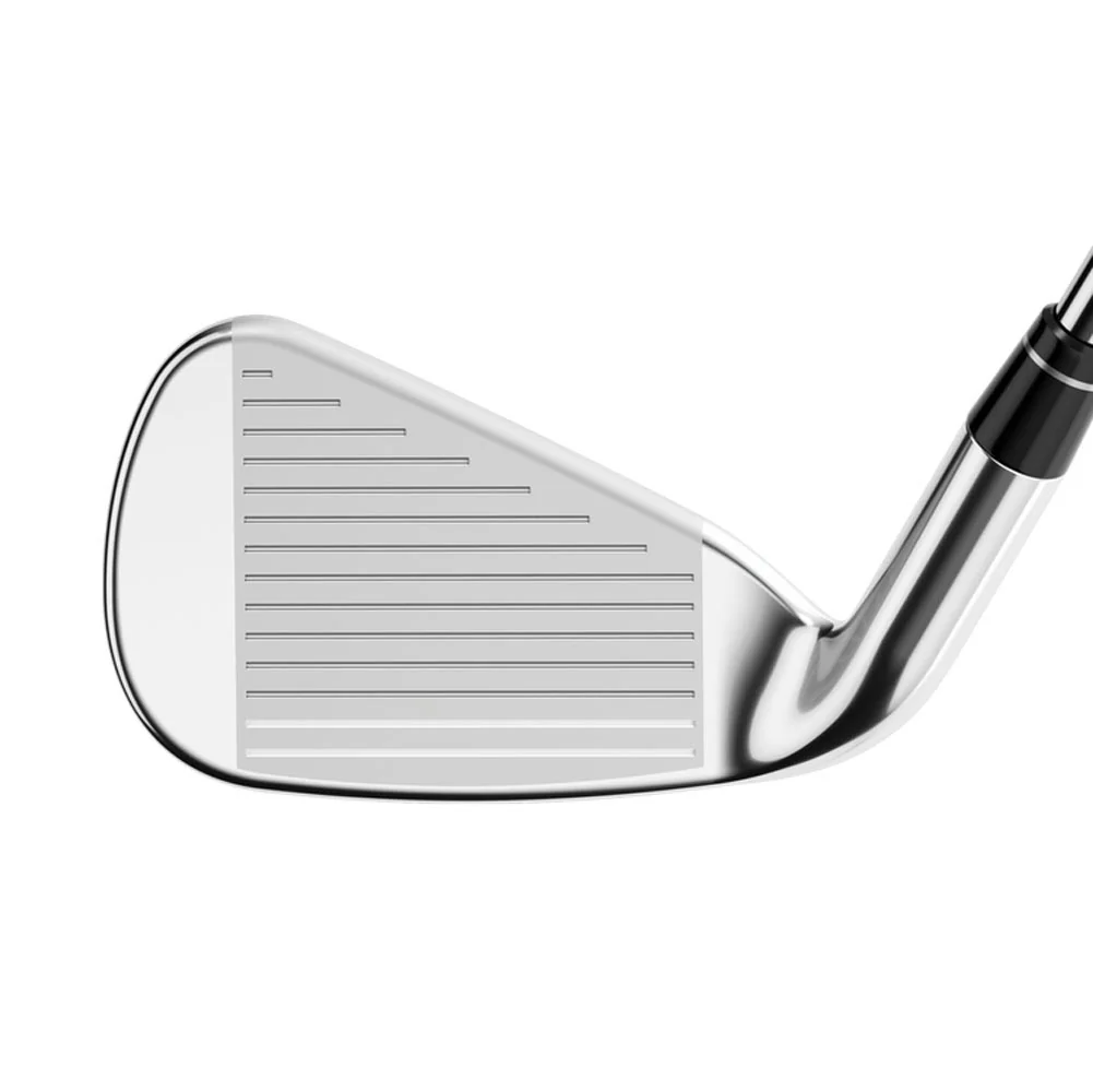 Callaway Rogue ST MAX Combo Iron Set (Right-Handed) - Image 7