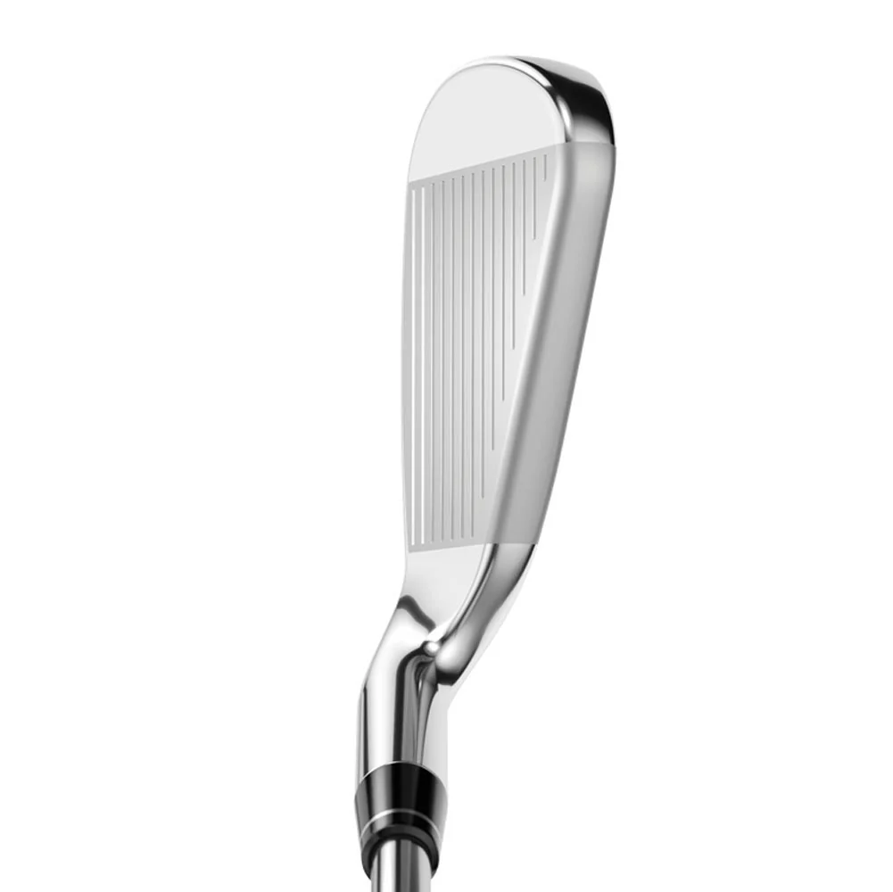 Callaway Rogue ST MAX Iron Set (Left-Handed) - Image 2