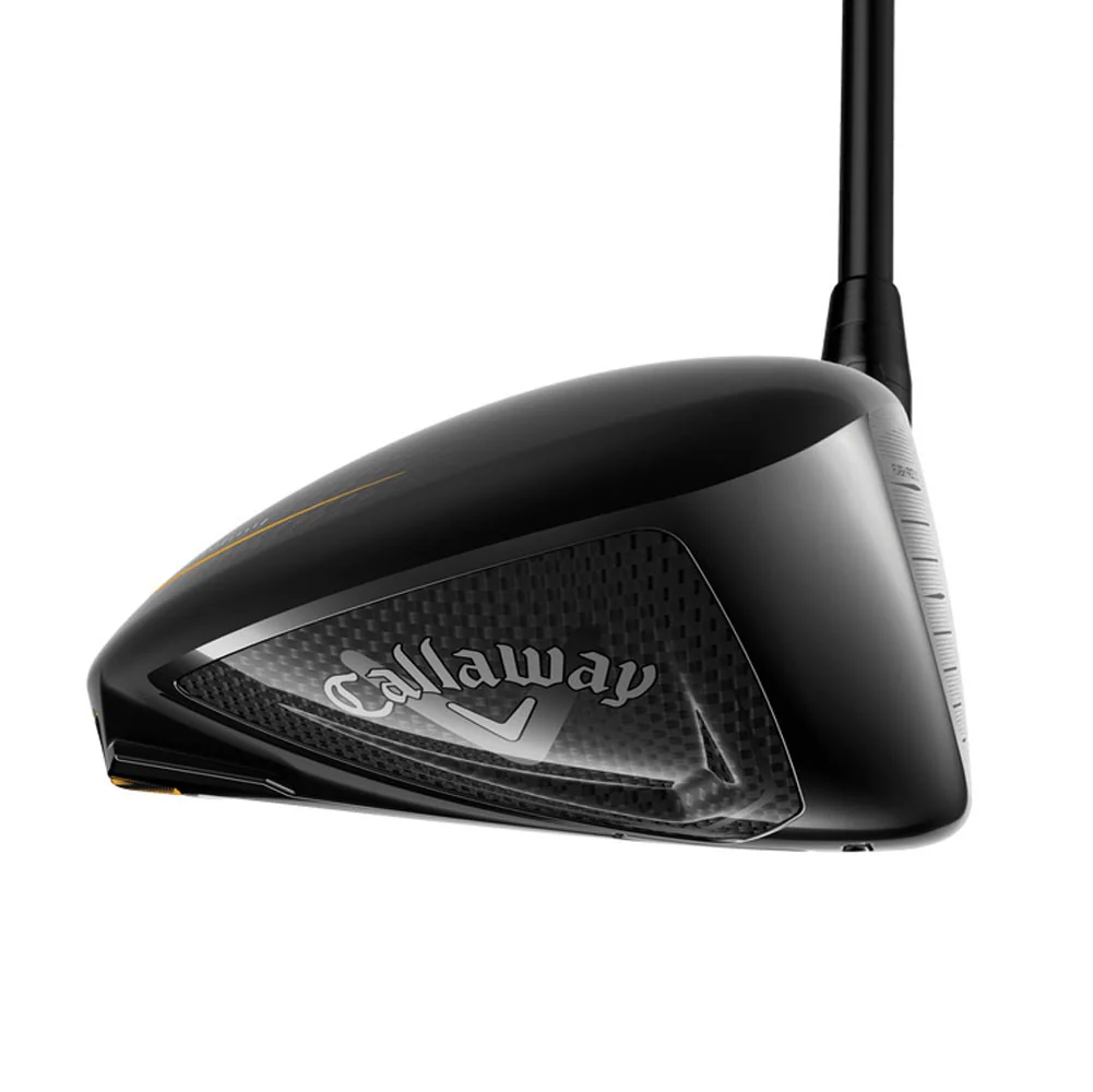 Callaway Rogue ST MAX LS Driver (Right-Handed) - Image 3