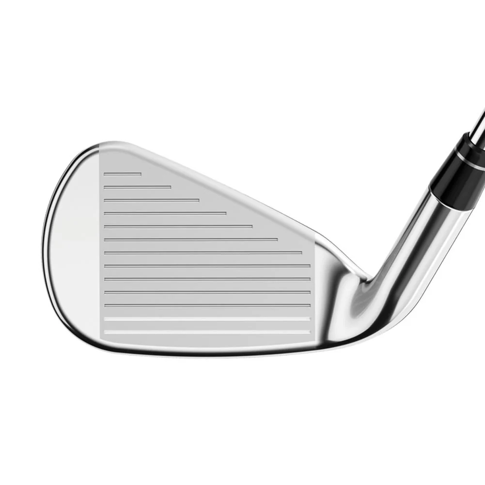 Callaway Rogue ST MAX OS Lite Iron Set (Left-Handed) - Image 3