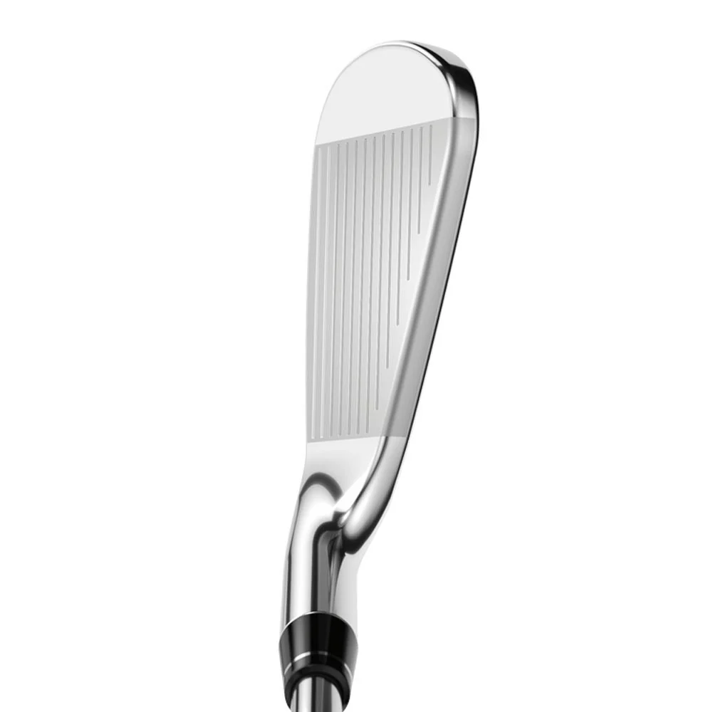 Callaway Rogue ST Pro Iron Set (Left-Handed) - Image 2