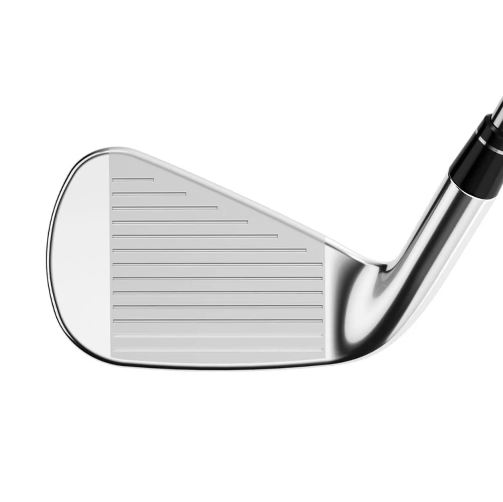Callaway Rogue ST Pro Iron Set (Right-Handed) - Image 3