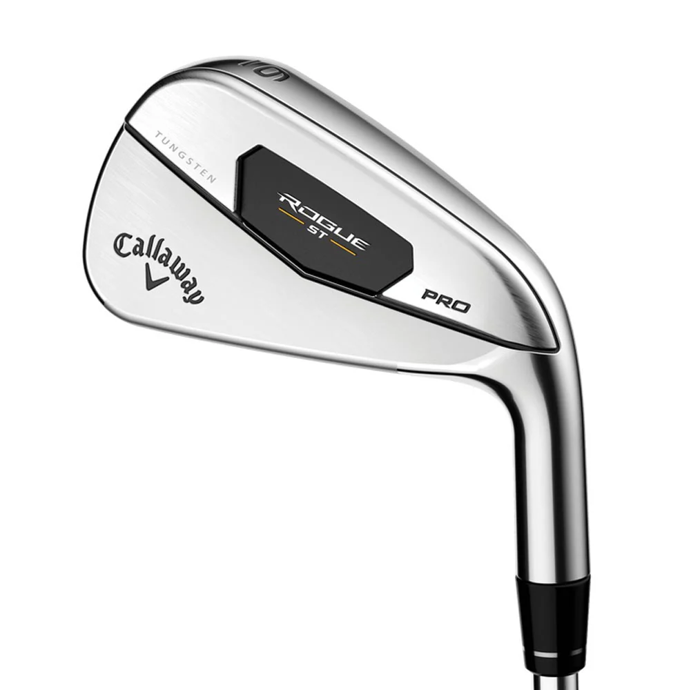Callaway Rogue ST Pro Wedge (Right-Handed) - Image 4