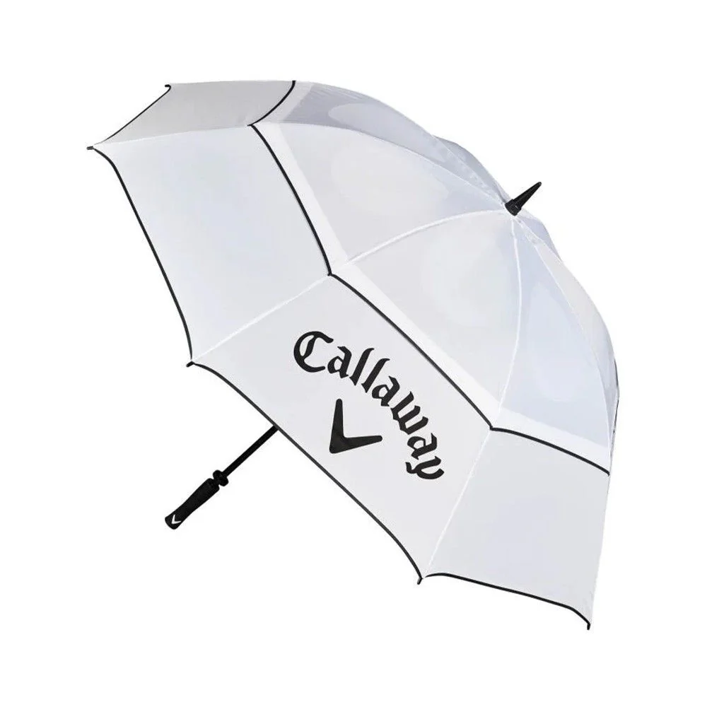 Callaway Shield Umbrella - Image 3