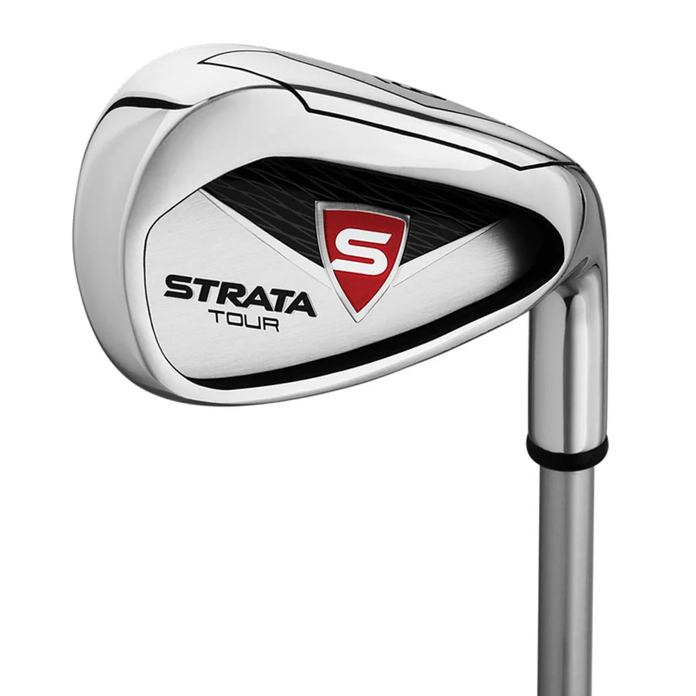 Callaway Strata Tour 16 Piece Complete Set - Image 10