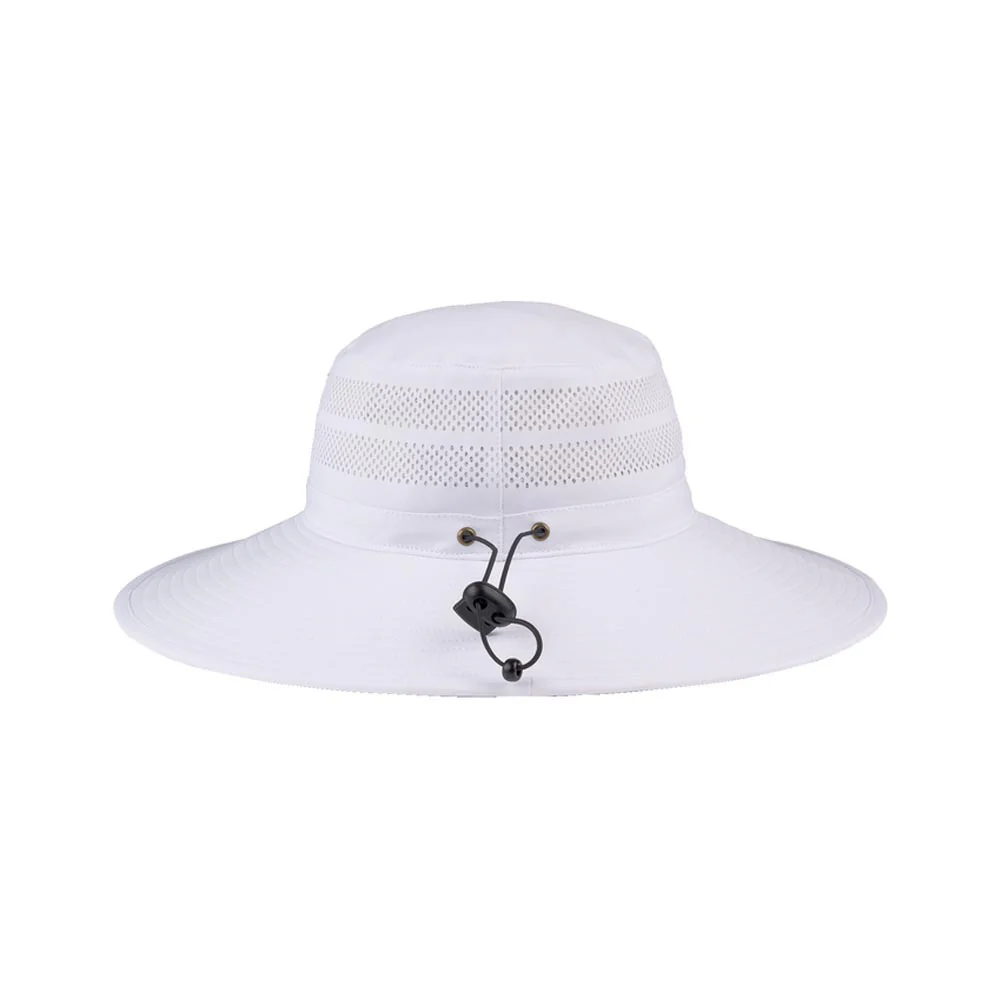 Callaway Sun Golf Hat - Image 4