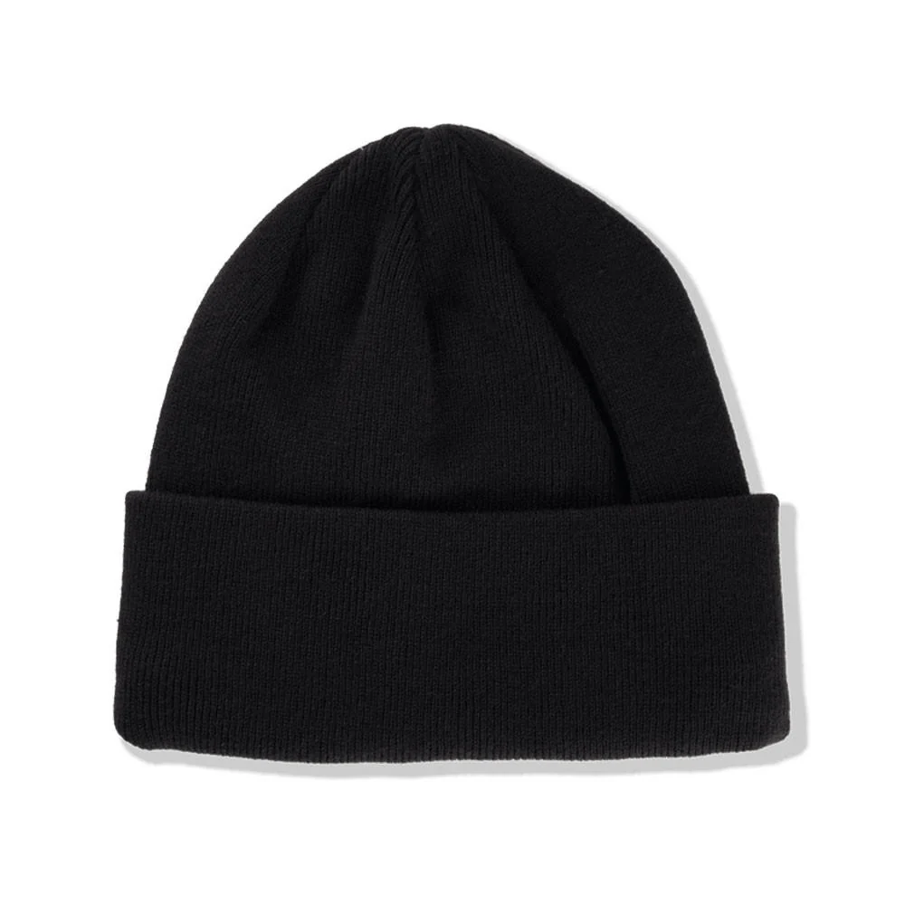 Callaway Winter Term Beanie - Image 2