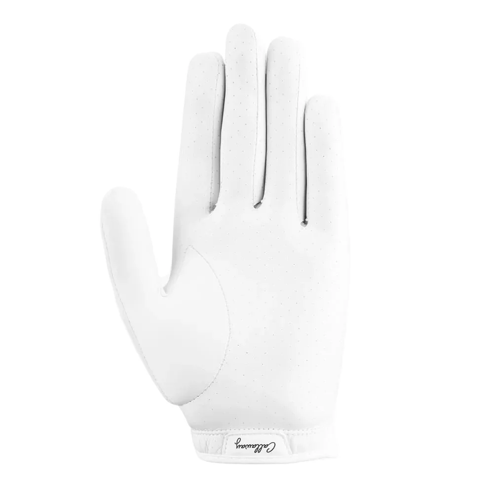 Callaway Women's Aura Glove - Image 3