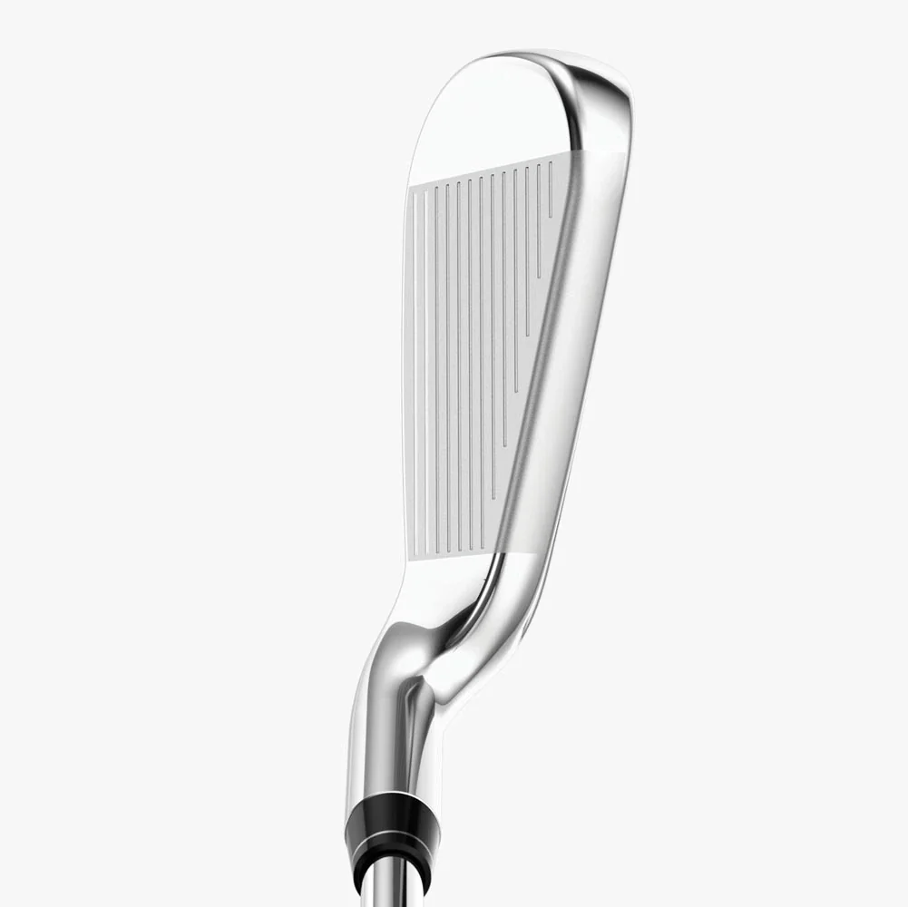 Callaway Women's Big Bertha REVA Combo Iron Set - Image 9