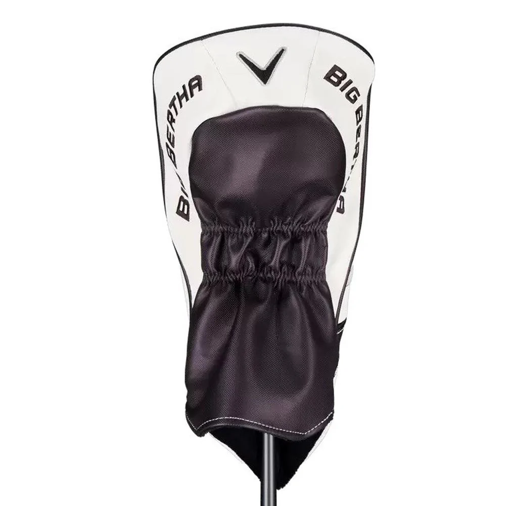 Callaway Women's Big Bertha REVA Driver (Left-Handed) - Image 8