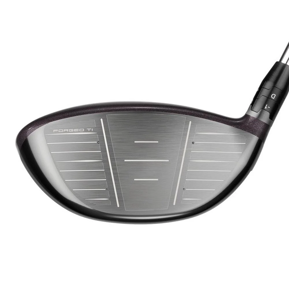 Callaway Women's Big Bertha REVA Driver (Right-Handed) - Image 4