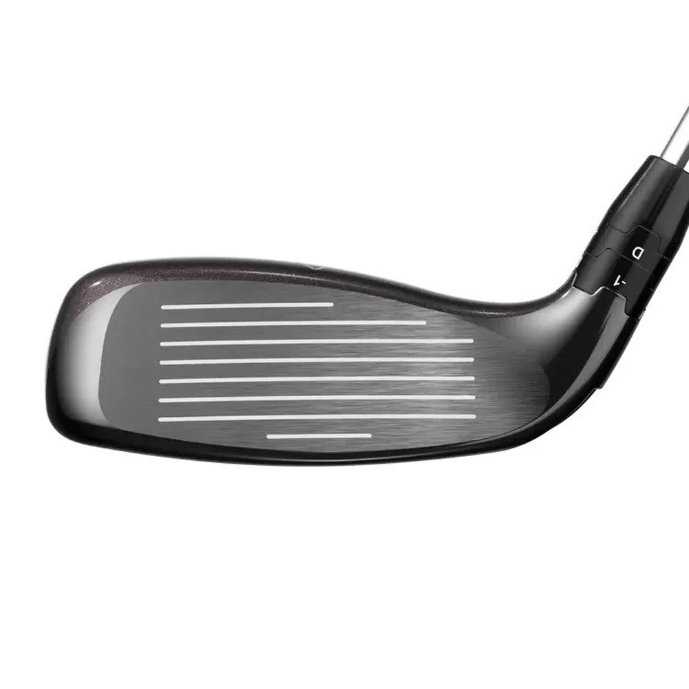 Callaway Women's Big Bertha REVA Hybrid (Right-Handed) - Image 4