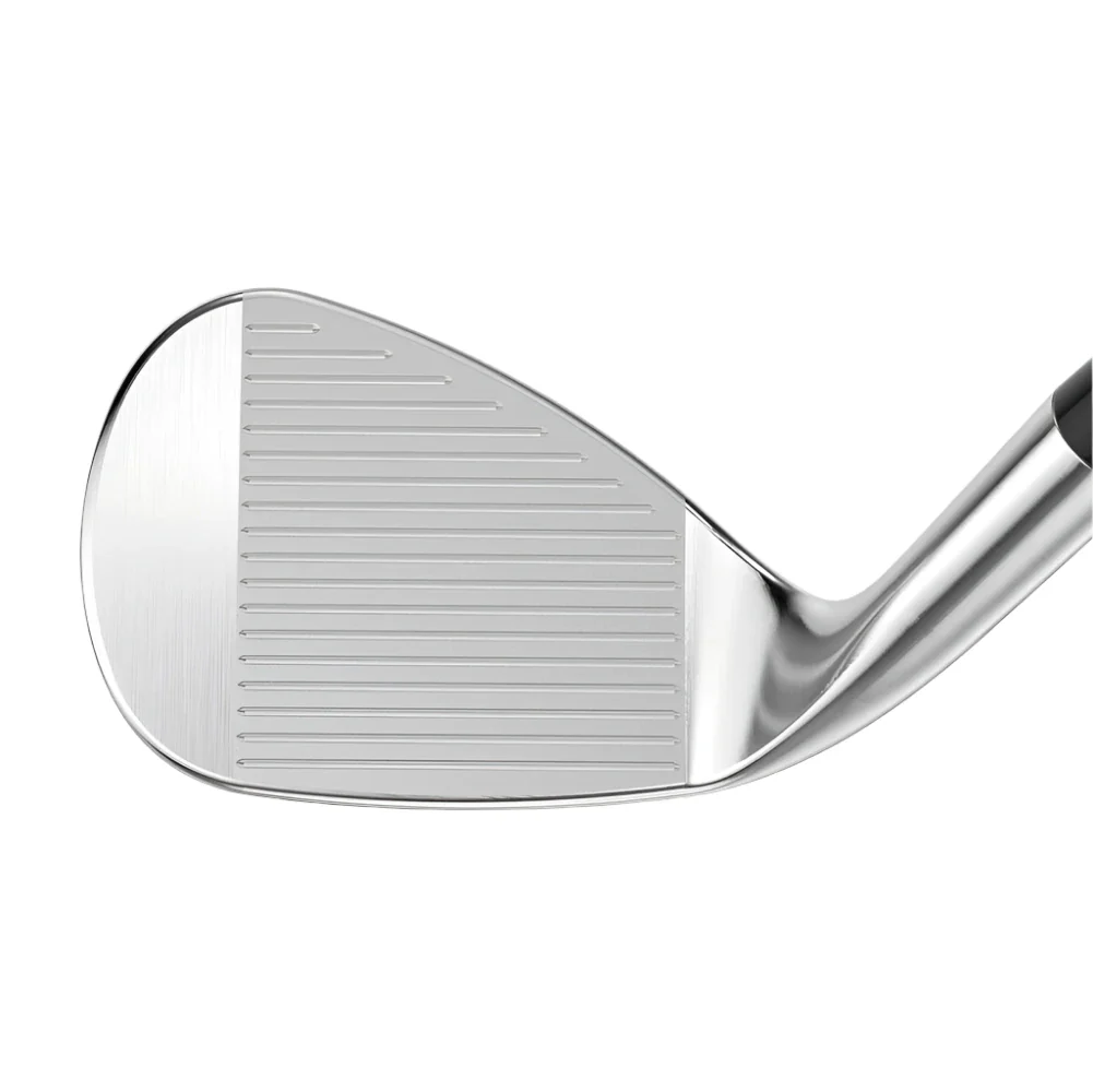 Callaway Women's CB 12 Wedge - Image 2