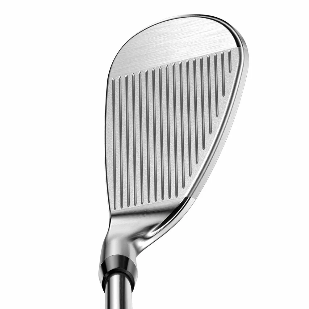 Callaway Women's CB 12 Wedge - Image 4
