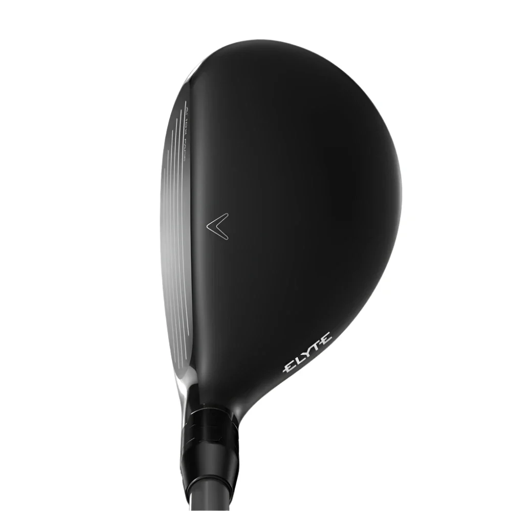 Callaway Women's Elyte Hybrid - Image 2