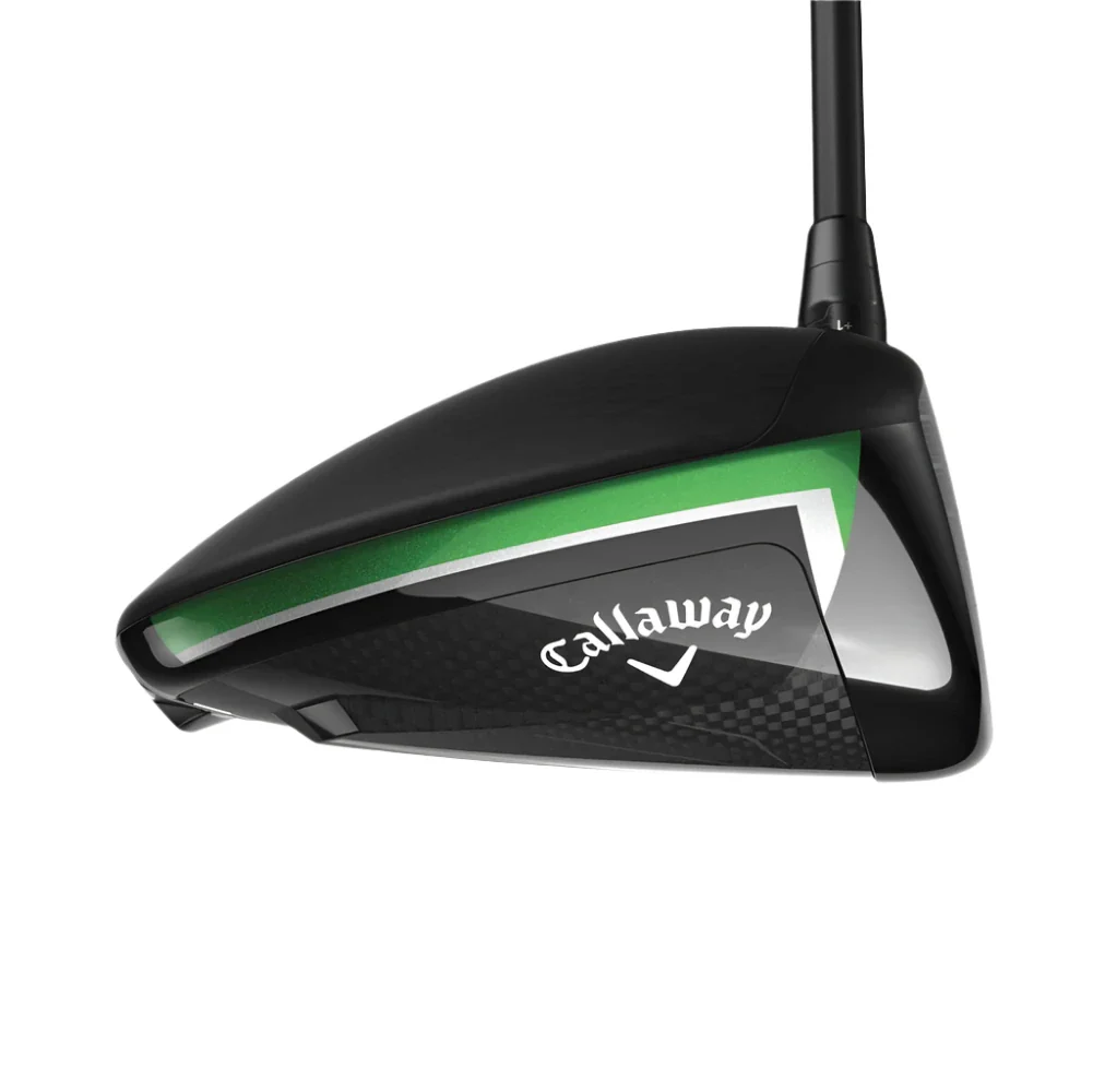 Callaway Women's Elyte Max Fast Driver - Image 3
