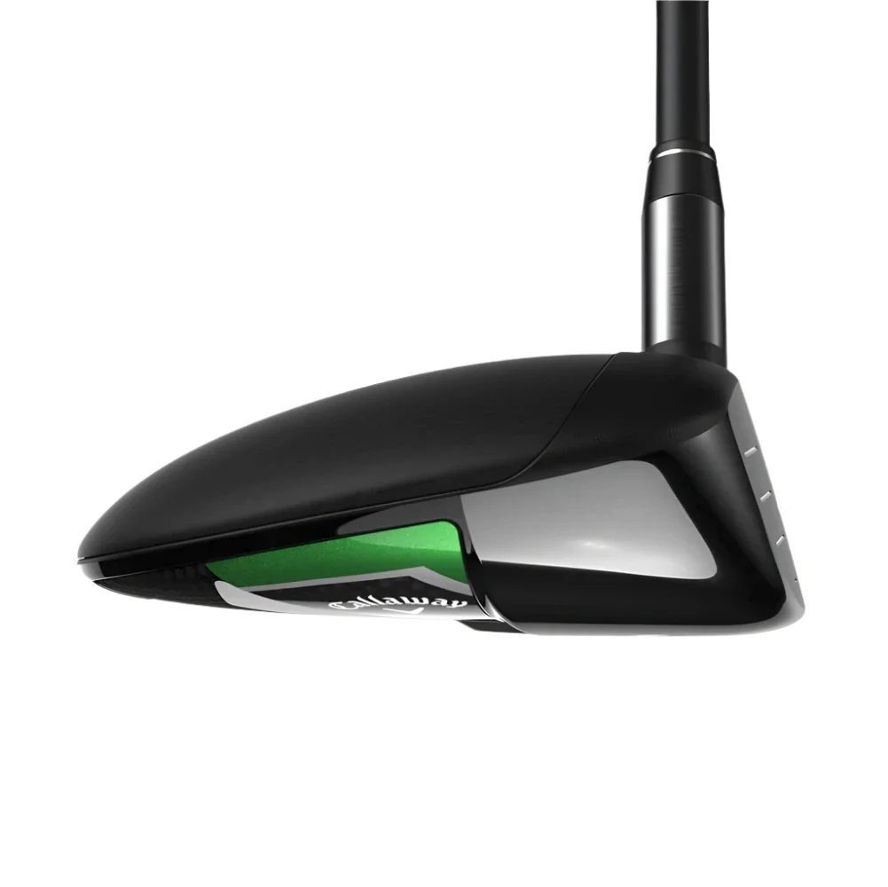 Callaway Women's Elyte Max Fast Fairway Wood - Image 3