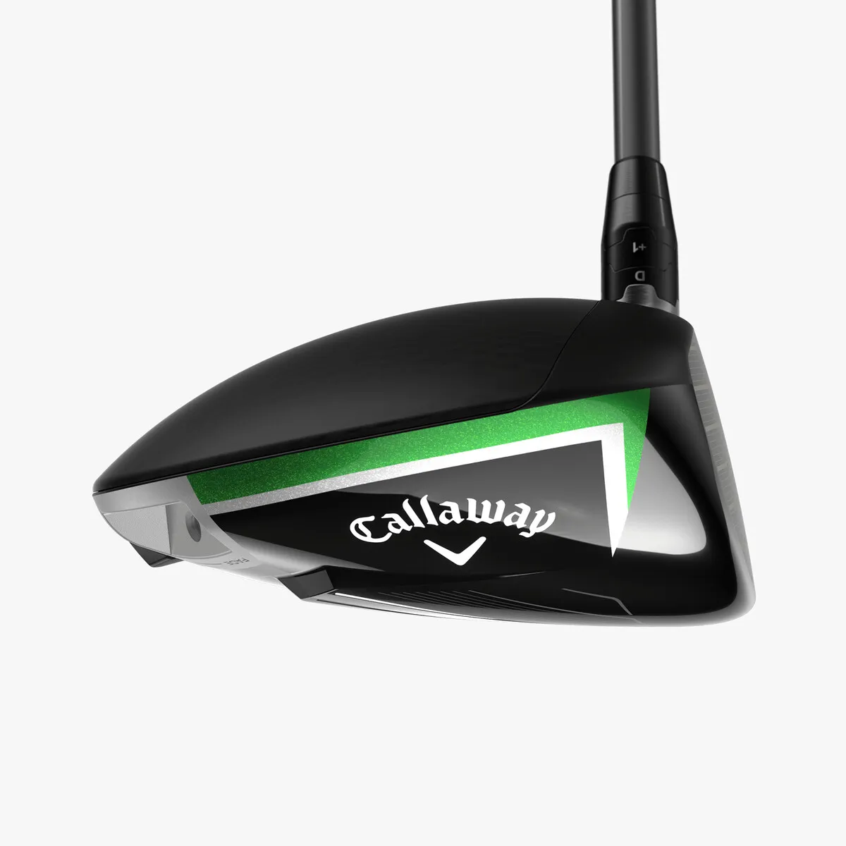 Callaway Women's Elyte Mini Driver - Image 3