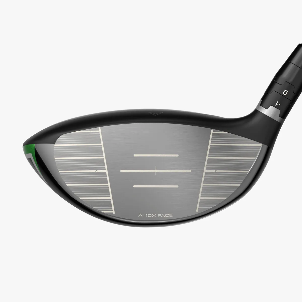 Callaway Women's Elyte Mini Driver - Image 4