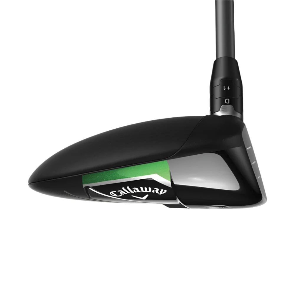 Callaway Women's Elyte X Fairway Wood - Image 3