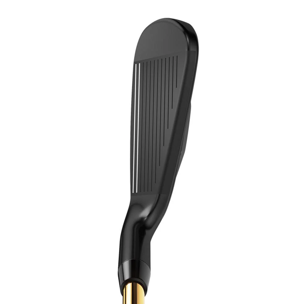 Callaway Women's Epic MAX Star Combo Iron Set (Right-Handed) - Image 10