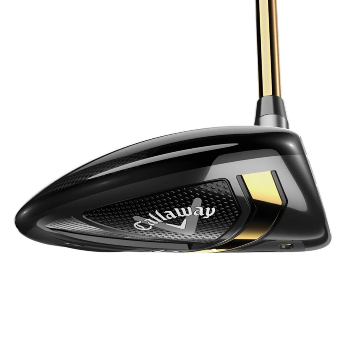 Callaway Women's Epic MAX Star Fairway Wood (Right-Handed) - Image 3