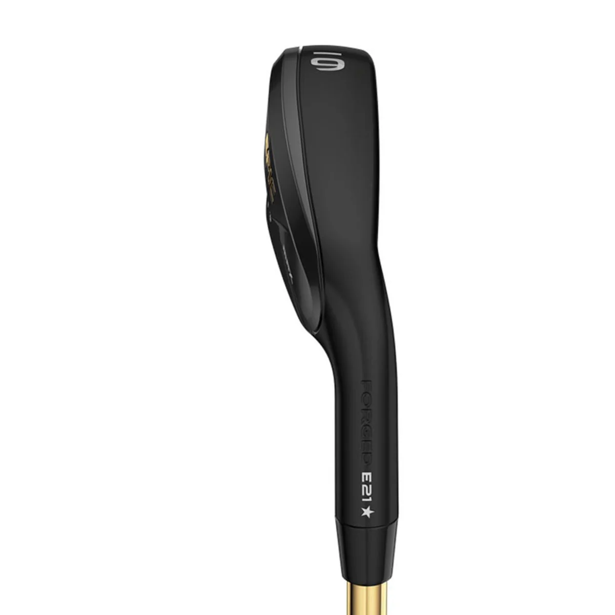 Callaway Women's Epic MAX Star Wedge (Right-Handed) - Image 5