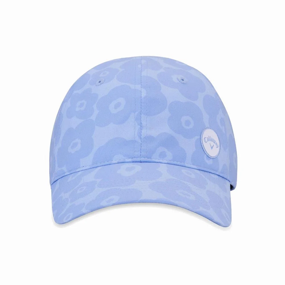 Callaway Women's Hightail Golf Hat - Image 59