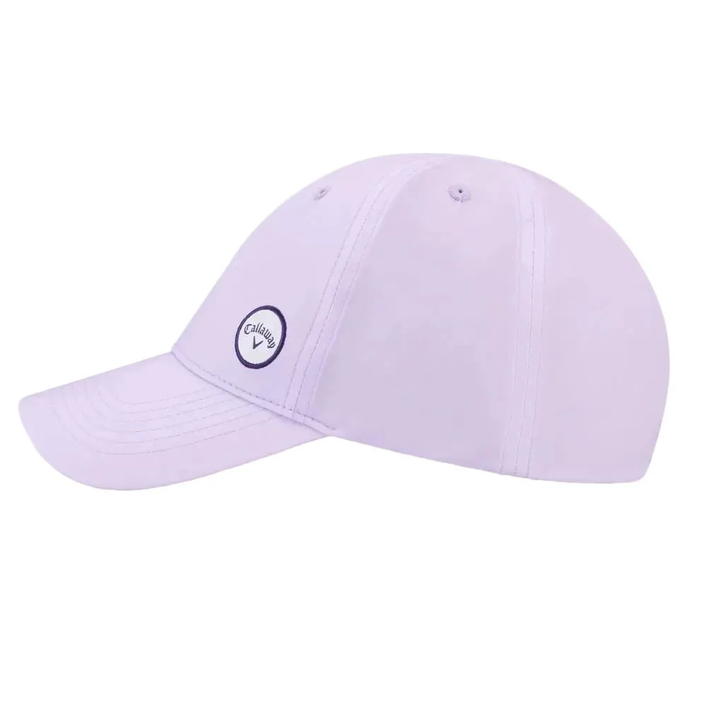 Callaway Women's Hightail Golf Hat - Image 68