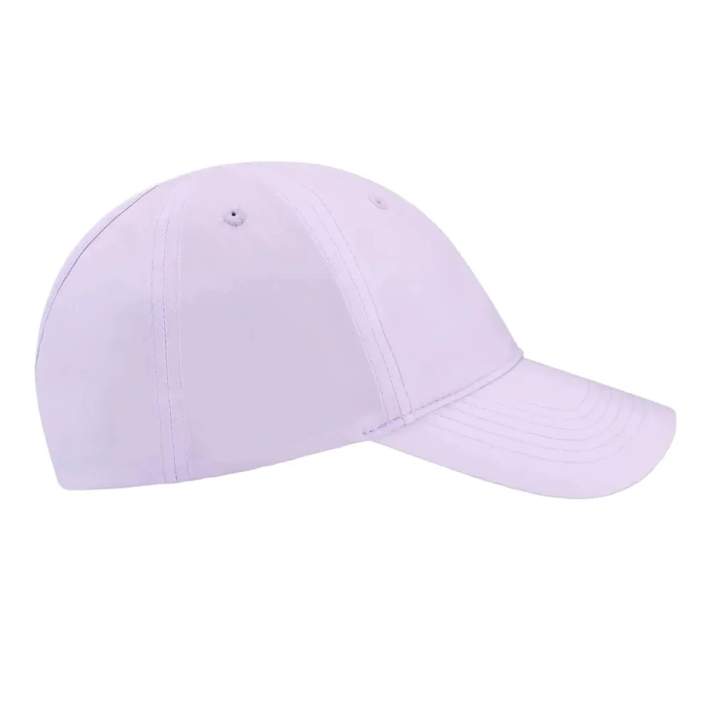 Callaway Women's Hightail Golf Hat - Image 69