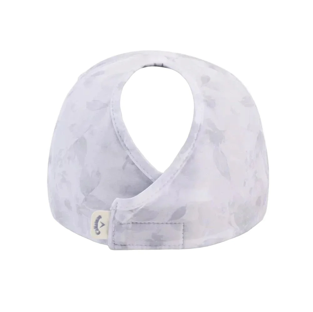Callaway Women's Hightail Golf Hat - Image 71