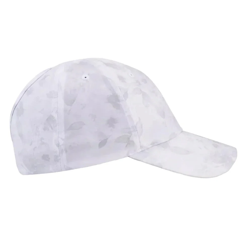Callaway Women's Hightail Golf Hat - Image 73