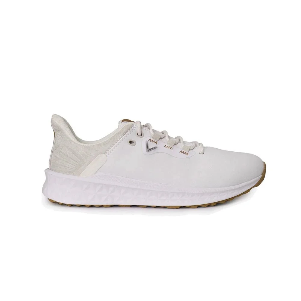 Callaway Women's La Jolla SL Golf Shoes - Image 4