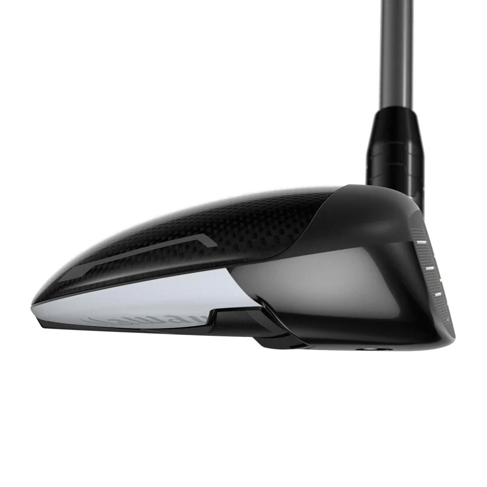 Callaway Women's Quantum Max D Fairway Wood - Image 2