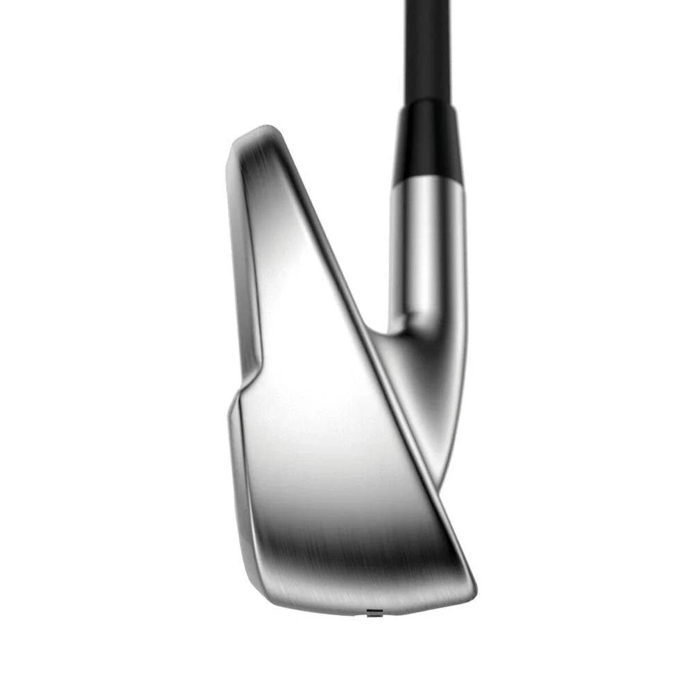 Callaway Women's Quantum Max Fast Combo Iron Set - Image 10