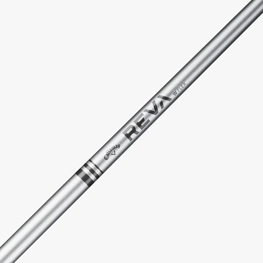 Callaway Women's REVA 11-Piece Complete Golf Set - Prior Generation - Image 11