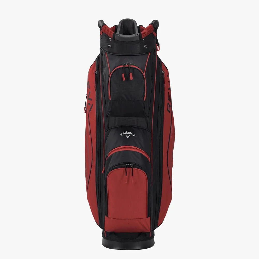 Callaway Women's REVA 11-Piece Complete Golf Set - Prior Generation - Image 15