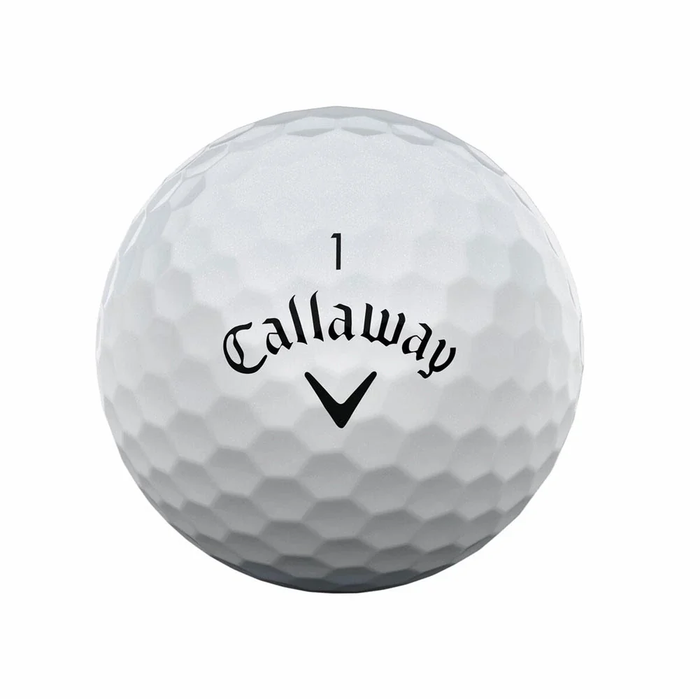 Callaway Women's REVA Golf Balls - Image 3