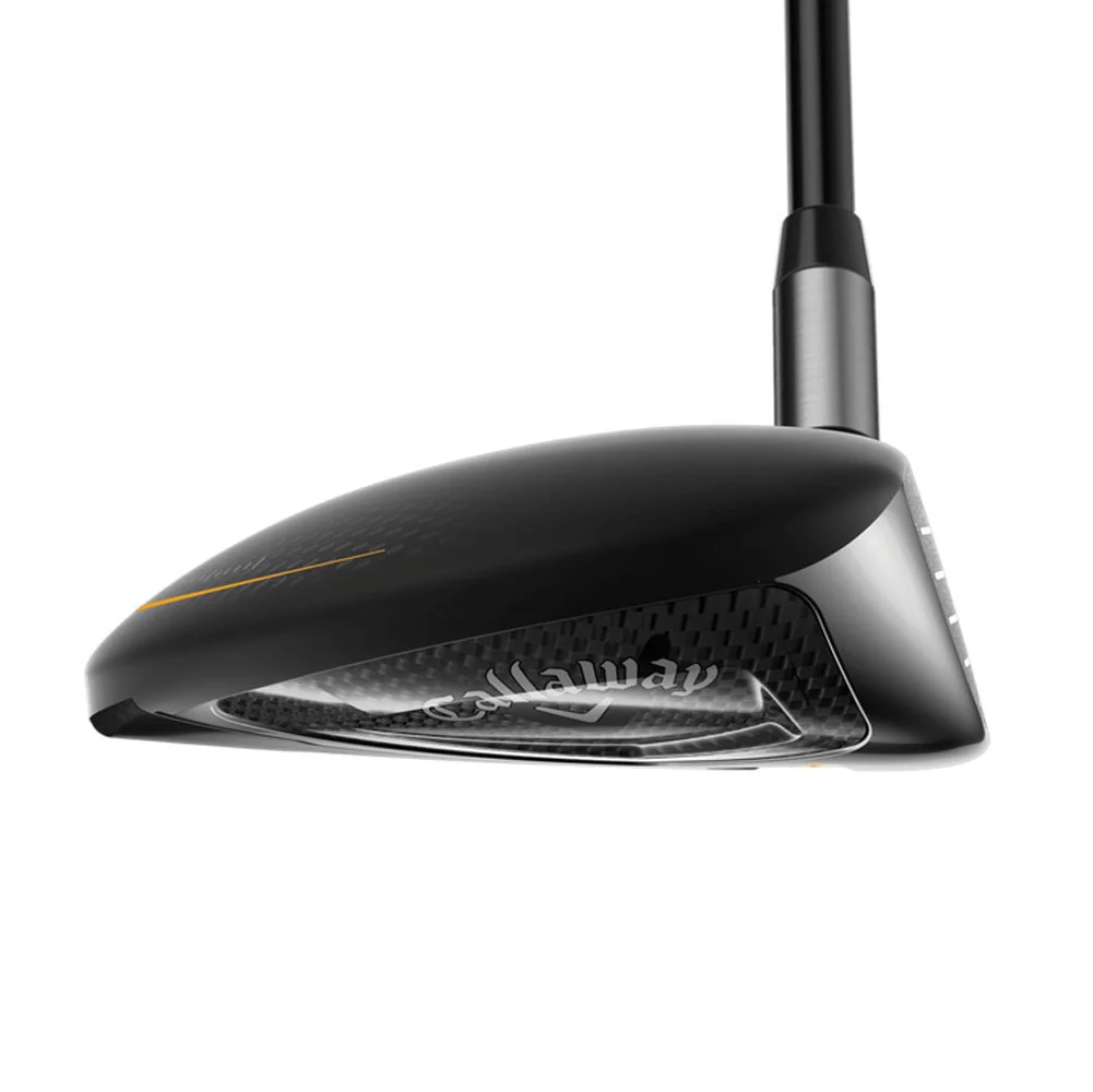 Callaway Women's Rogue ST MAX D Fairway Wood (Right-Handed) - Image 2