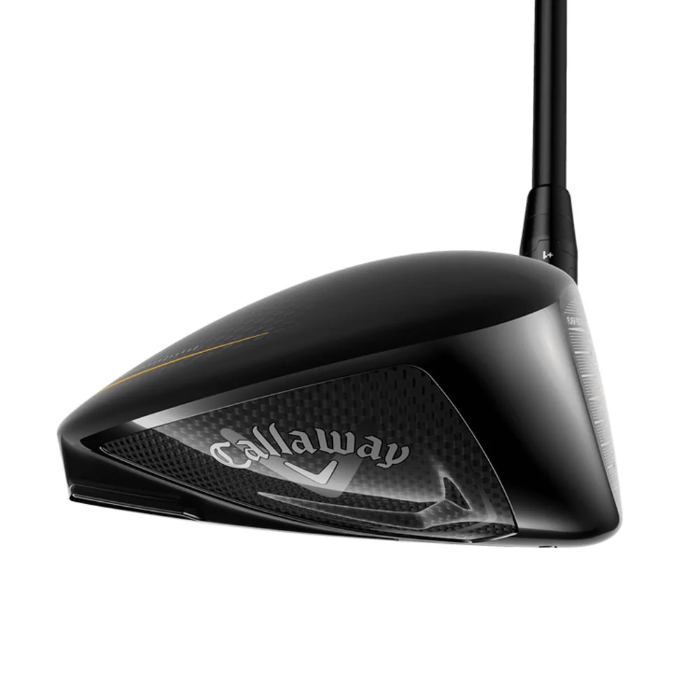 Callaway Women's Rogue ST MAX Driver (Right-Handed) - Image 3
