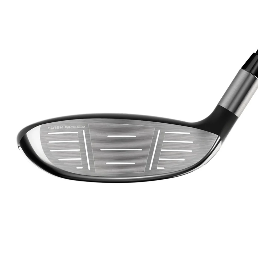 Callaway Women's Rogue ST MAX Fairway Wood (Right-Handed) - Image 4
